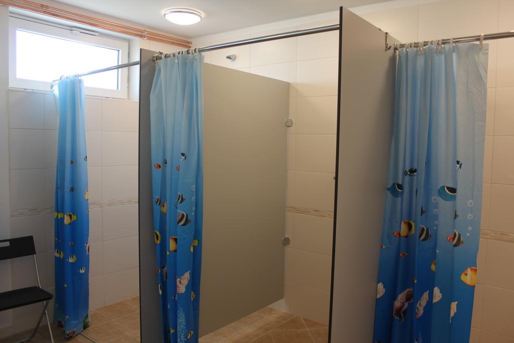 Qbe Hotel Heizhaus Βερολίνο Εξωτερικό φωτογραφία